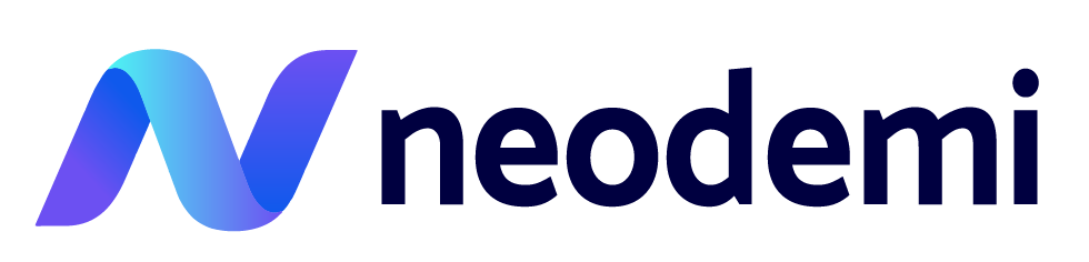 NEODEMI - ACADEMIA EDUCACION